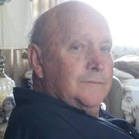 Obituary information for Herman "H.B." Branson Moore, Jr.