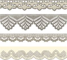 Vintage Lace Vector Free Vector Download 11 714 Free Vector For Commercial Use Format Ai Eps Cdr Svg Vector Illustration Graphic Art Design