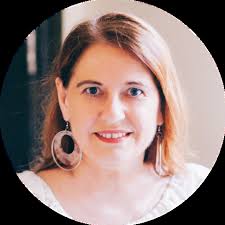 Informationsbroschüre psychologischer Berater Herbst