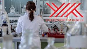 Burs duyurusu, burs başvurusu ve burs haberlerine bu sayfadan ulaşabilirsiniz. Yok Ten Tip Fakultelerine Iliskin Aciklama Ntv