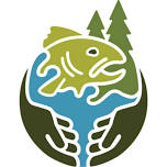 Plant ID Workshop