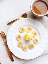 Glow Recipe Banana Souffle Moisture Cream Review - Dolled Up By J Calming Ingredients Recipes Souffle