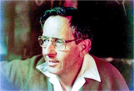 Eric came into this world as a son, grandson, brother and nephew. He is  leaving this world as that and as an uncle, a father to Jack and Wrigley, a  close friend,