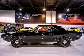 Image result for Black 1971 Dodge