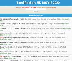 This biopic film is based on the real incident of kapil dev's life. Tamilrockers Hd Movie Download 2021 Tamilrockers Com Mplus News Hd Tamil Movies Download Website Movies