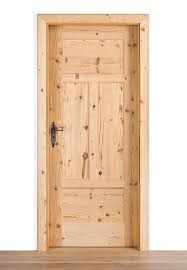 Koch Turen Innenturen Zimmerturen Glasturen Rustikal In 2020 Innenturen Rustikal Glastur