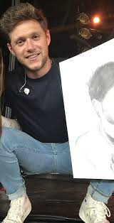 Niall Horan For More Follow Sharayupatilssp Niall Horan Baby One Direction Niall Niall Horan