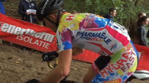 Maybe you would like to learn more about one of these? A Gif Guide To Cyclocross Active
