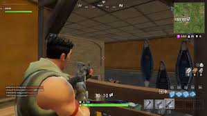After the global success of the game genre battle royale mainly thanks to the popularity of. Fortnite Free Game Download On Pc Rocky Bytes
