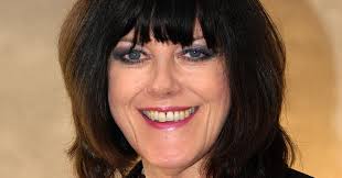 Heather Tierney-Moore: my route to the top