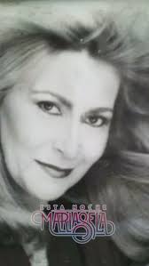 Hoy continuamos conmemorando a la dama de la televisión dominicana Socorro  Castellanos 🌙, 📺 Su voz, su rostro y su legado vivirán para siempre en la  historia de los medios y en el corazón de quienes ...