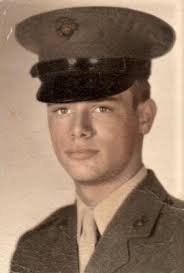 Russell M. Hartman Obituary