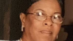 Joyce Bethencourt Obituary (1949