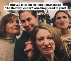 Almost forgot that this is the whole point… ❤️