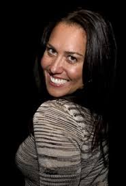 Who is TMG? — That Merch Girl