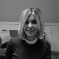 Sandra Keenan's Instagram, Twitter & Facebook