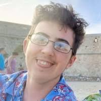 30+ "Theo Hayes" profiles