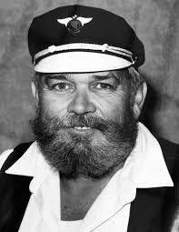 Obituary for Ruben A. Guerra