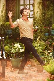 Forum Reelz On Twitter Handsome Actors Vijay Actor Cute Actors