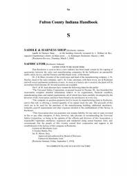Quick study guide for the in] bmv written permit test. Handbook S Fulton County Public Library
