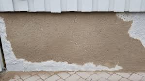 Image result for site:byggahus.se frostsprängd