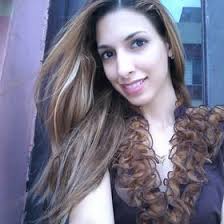 Eli Fernandez (eli_fernandez)