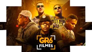 Alok se une a grandes nomes do rap no single cracolândia. Outfit Valioso Mc Cebezinho Feat Mc Pp Da Vs Mc Magal Mc Ryan Sp Salvador Da Rima Shazam