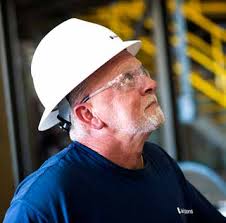 Aker ASA Årsrapport 2013