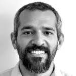 Dr. Dwight A. Bergquist, MD