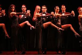 Danse avec les stars est une émission de télévision française diffusée sur tf1 depuis 2011. Spectacle Tango Esquina Carlos Gardel Option Diner A Buenos Aires 2021 Garantie Du Prix Le Plus Bas