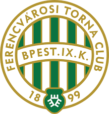 Ferencvaros Vs