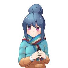 City buildings anime illustration, makoto shinkai, kimi no na wa. Download 2248x2248 Wallpaper Cute Anime Girl Rin Shima Art Ipad Air Ipad Air 2 Ipad 3 Ipad 4 Ipad Mini 2 Ipad Mini 3 2248x2248 Hd Image Background 19321