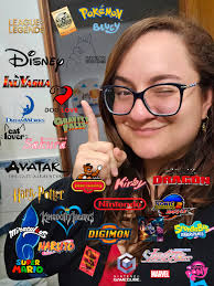 nerdout #nerd en mi clinica pediátrica se nota mis gustos jejej a mu...