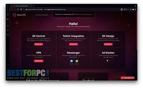 It has a slick interface that adopts a contemporary, minimalist appearance, in conjunction with lots of tools to create browsing more gratifying. Opera 2020 68 0 3618 63 Free Download Bestforpc Com In 2020 Opera Fast Internet Opera Browser