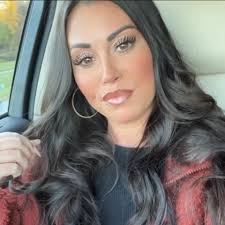 Cannabist, a national cannabis retailer, has opened a new dispensary in  Norwalk, marking the city's first regulated site for recreational and  medical marijuana sales.