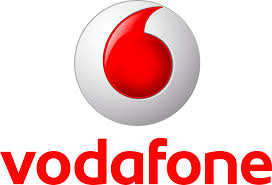 5 ricarica butano 190 grammi cmuc206gls. Ricarica Vodafone Come Fare Per Non Farsi Accreditare 1 Euro Per Le Promozioni Investireoggi It