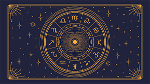 Horoscope Today: Read daily Horoscope ...
