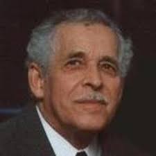 Obituary information for Edgar Rivard