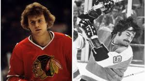 All scores sat 10 jul 2021. Former Nhl Stars Rick Macleish Tom Lysiak Dead At 66 63 Cbc Sports