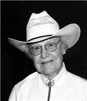 Thomas Mallory Obituary (2013)