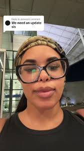 Replying to @Janessa what’s for me won’t pass me by 😂🤭 #milwaukee #mke  #generalmitchell #delulu #delulugirl