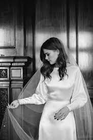 We did not find results for: Amelia Fullarton Byron Bay Weddings