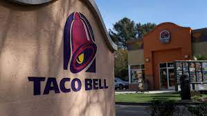 Taco Bell Bringing Potatoes Back To Its Menu Wpri Com