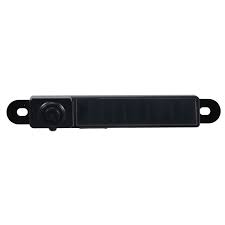 Not sure why it popped up. Type S Heavy Duty Solar Powered App View Backup Camera