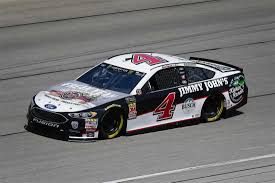Sport clips haircuts vfw 200 at darlington (147 laps, 200.8 miles), 11:30 a.m. Gallery Landing Page Official Site Of Nascar Nascar Cars Overton S 400 Nascar
