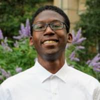 Phillip Jemison's Instagram, Twitter & Facebook