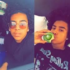 Discover 200 Jacob Emmanuel Perez and princeton ideas