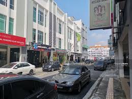 1, jalan radin anum 1, sri petaling, 57000 kuala lumpur, wilayah persekutuan kuala lumpur attraction: Sri Petaling Nice Shop For Sale Jalan Radin Bagus Bandar Baru Sri Petaling Sri Petaling Kuala Lumpur 5760 Sqft Commercial Properties For Sale By Tommy Wong Rm 3 800 000 29813532