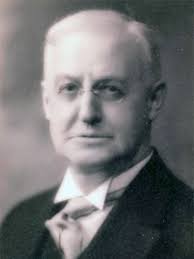 Memorable Manitobans: Walter Harley Trueman (1870-1951)