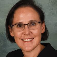 Victoria Eley's Instagram, Twitter & Facebook